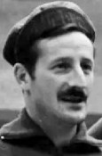 Claude Brodin