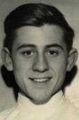 Jacques Brodin