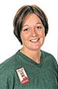 Karen Brodsgaard