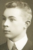 Bertel Broman