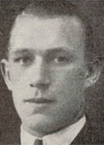 Charles Brommesson