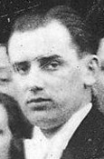 Franciszek Bronikowski