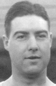 James Brooker