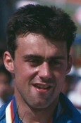 Graham Brookhouse
