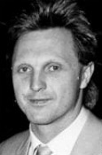 Neil Brooks