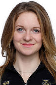 Mona Brorsson