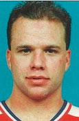 Todd Brost