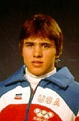 Neal Broten