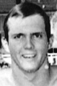 Gregory Brough