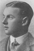 Henry Brougham