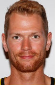 Alexander Brouwer