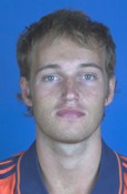 Matthijs Brouwer