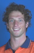 Ronald Brouwer
