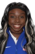 Brittany Brown