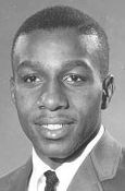 Charles Brown