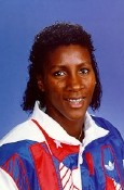 Cynthia Brown Cynthia Brown