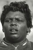 Earlene Brown