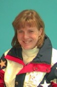 Elizabeth Brown