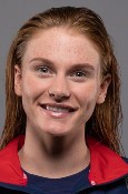 Erika Brown