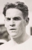 Horyce Brown