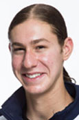 Jason Brown