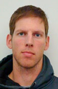 Jeremiah Brown