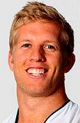 Kyle Brown