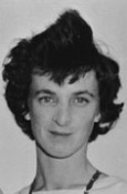 Michele Brown
