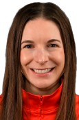 Rachel Brown