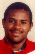 Ron Brown