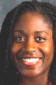 Shelley-Ann Brown