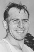 Walter Brown