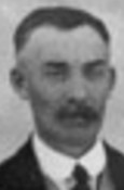 William Brown