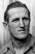 Miroslav Brozovic