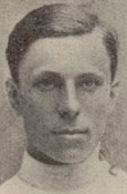 Raymond Bru