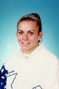 Wendy Bruce
