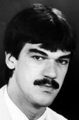 Ralf Brudel