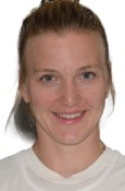 Sarah Bruessler