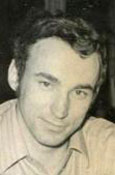 Edmund Bruggmann
