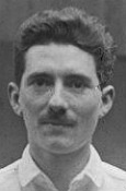 Jacques Brugnon