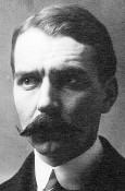 Louis Bruguet