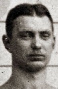 William Bruhn-Moller