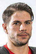 Gilbert Brule