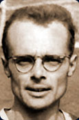 Jan Brumovsky