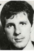 Roberto Brunamonti
