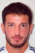 Manuel Brunet
