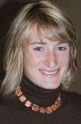 Marie Laure Brunet