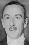 Pierre Brunet
