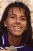Roberta Brunet