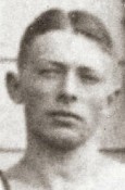 Conrad Brunkman